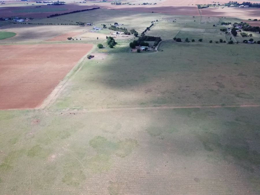 Commercial Property for Sale in Waterbron Sh Free State